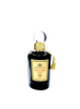 Historic Cedar van Fragrance World EDP