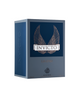 Invicto Legend van Fragrance World EDP