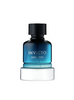 Invicto Legend van Fragrance World EDP