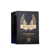 Invicto Victorious Elixir van Fragrance World EDP