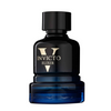 Invicto Victorious Elixir van Fragrance World EDP