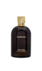 Suspenso EDP 100 ml + Deodorant 50 ml van Fragrance World