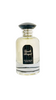 Vanille Bouquet от Fragrance World EDP