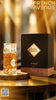 Royal Blend Vintage от French Avenue EDP