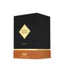 Royal Blend Vintage от French Avenue EDP
