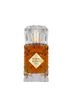 Royal Blend Vintage от French Avenue EDP