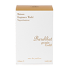FW Barakkat Gentle Gold perfumed water unisex 100ml - Royalsperfume World Fragrance Perfume