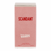 FW Scandant perfumed water for women 100ml - Royalsperfume World Fragrance Perfume