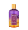 Genie In a Bottle Shower Gel by Estiara Passion 350ml