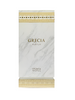 Grecia White by French Avenue EDP 100ml