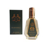 Hartnell van Fragrance World EDP
