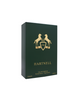 Hartnell van Fragrance World EDP