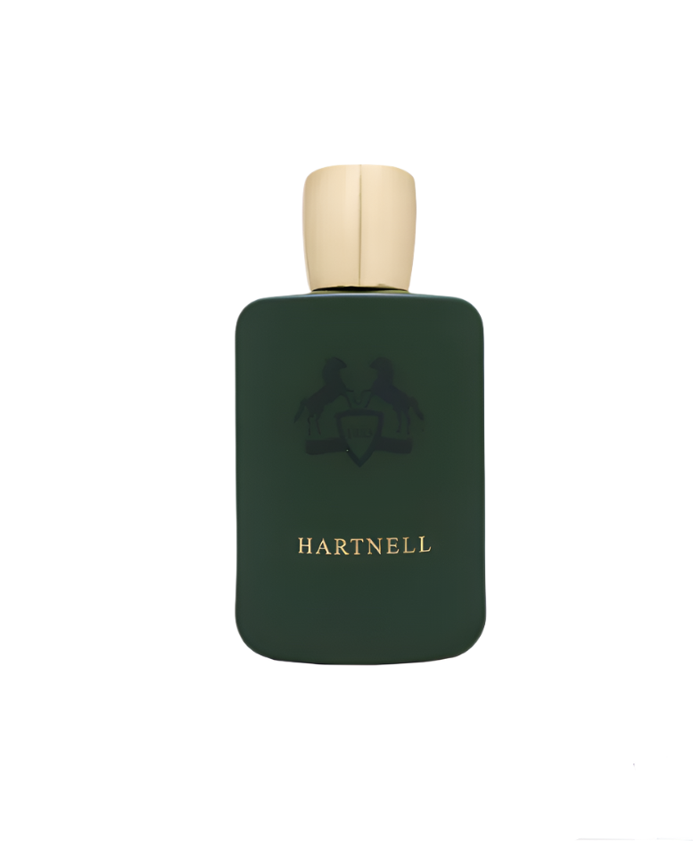Hartnell van Fragrance World EDP