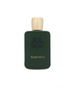 Hartnell van Fragrance World EDP