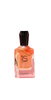 iS by Fragrance World EDP 75ml