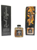 Sandalwood and Tobacco Home Fragrance by Lion Francesco 150ml