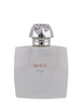 Fragrance World White Ink EDP 100ml (PERFUME TESTER)