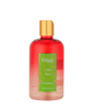 Little Red Shower Gel by Estiara Passion 350ml