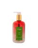 Little Red Body Lotion by Estiara Passion 350ml