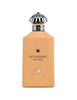 Decadent Wonder by Maison Alhambra EDP 100ml