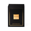 Maison Flor Oud by Khadlaj EDP 100ml