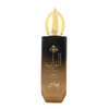 Mamlakat Al Oud Al Arrab Gold perfumed water unisex 100ml - Royalsperfume Mamlakat Al Oud Perfume