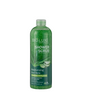 Moisturizing Aloe Vera Shower Scrub by BioLuxe Naturals 1000ml