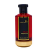 Montera Rouge Tobacco van Fragrance World EDP