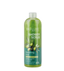 Nourishing Olive Shower Scrub by BioLuxe Naturals 1000ml