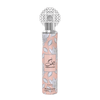 NUSUK Home fragrance Naseem Al Tayif 300ml - Royalsperfume NUSUK Scents