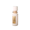 Café N'Cream by Fragrance World EDP 100ml