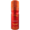 Pendora Scents Pendora Rouge perfumed deodorant unisex 200ml - Royalsperfume PENDORA SCENT All