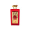 Queen of Red by Fragrance World EDP 100ml