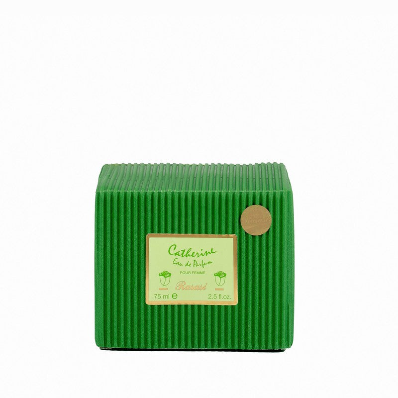 Rasasi Catherine perfumed water for women - Royalsperfume Royalsperfume Perfume
