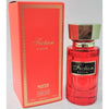 RIIFFS Fiction Satin perfume for hair 50ml - Royalsperfume RIIFFS Perfume