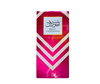 Rose Passion van Bint Hooran EDP