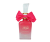 Rose Passion van Bint Hooran EDP