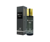 Rovena Oud geparfumeerd water unisex 30 ml