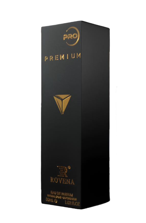 Rovena Premium 30ml