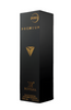 Rovena Premium 30ml