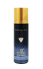 Rovena Premium 30ml