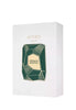 Aether Extrait Fragrance World EDP