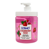 Straweberry Rush Hand Wash by Cosmo 1000ml