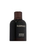 Suspenso Intense van Fragrance World EDP