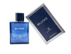 Rovena Blume de Change perfumed water for men
