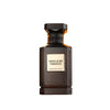 Vanille En Tobacco by Fragrance World EDP