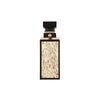 Varakh Gold Fragrance World EDP 100ml