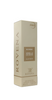 Venella Seduce van Rovena EDP 30ml