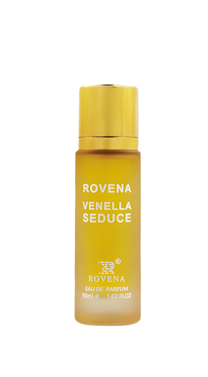 Venella Seduce van Rovena EDP 30ml