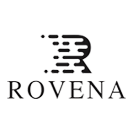 Rovena Perfumes